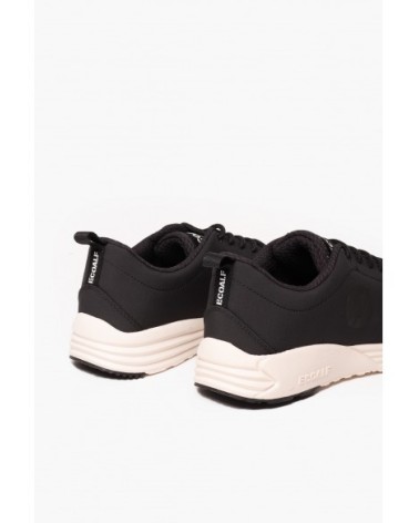 ZAPATILLAS ECOALF OREGON HOMBRE