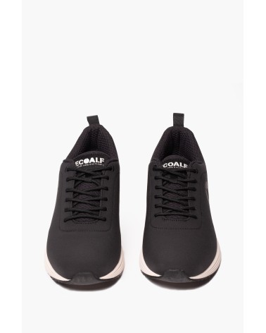 ZAPATILLAS ECOALF OREGON HOMBRE