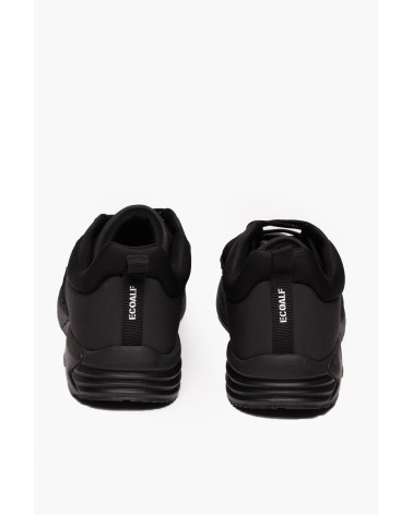 ZAPATILLAS ECOALF NASUMI HOMBRE