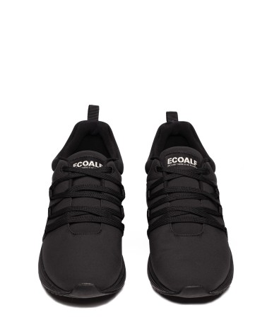 ZAPATILLAS ECOALF NASUMI HOMBRE