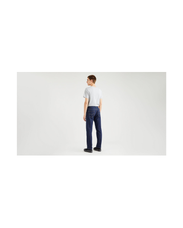 VAQUEROS 501® LEVI’S® ORIGINAL UNISEX