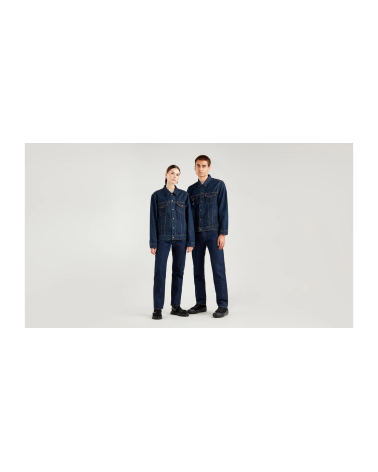 VAQUEROS 501® LEVI’S® ORIGINAL UNISEX