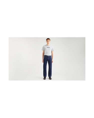 VAQUEROS 501® LEVI’S® ORIGINAL UNISEX