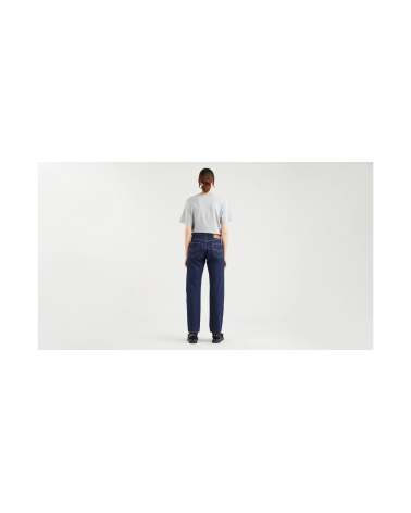 VAQUEROS 501® LEVI’S® ORIGINAL UNISEX