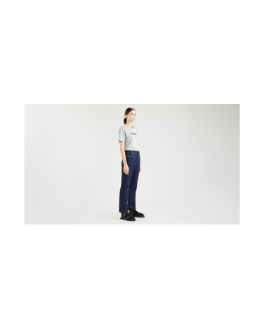 VAQUEROS 501® LEVI’S® ORIGINAL UNISEX