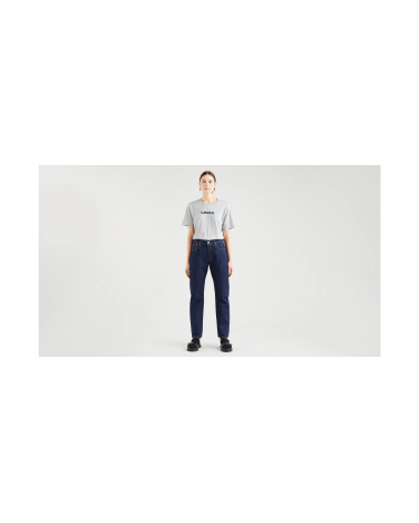 VAQUEROS 501® LEVI’S® ORIGINAL UNISEX