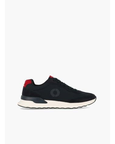 ZAPATILLAS PRINCE ECOALF HOMBRE