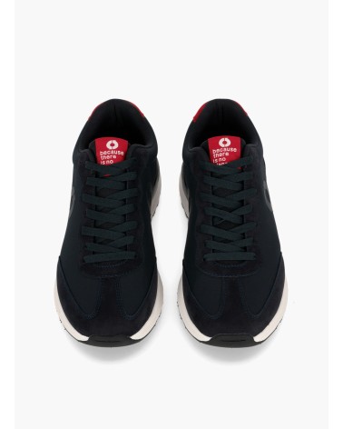ZAPATILLAS PRINCE ECOALF HOMBRE