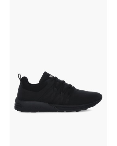 ZAPATILLAS ECOALF NASUMI HOMBRE