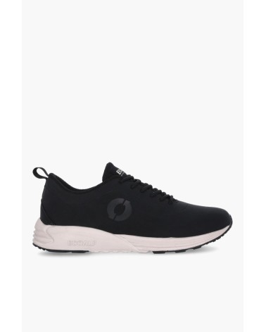 ZAPATILLAS ECOALF OREGON HOMBRE