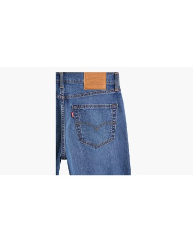VAQUERO 511™ SLIM LEVI´S HOMBRE