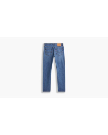VAQUERO 511™ SLIM LEVI´S HOMBRE