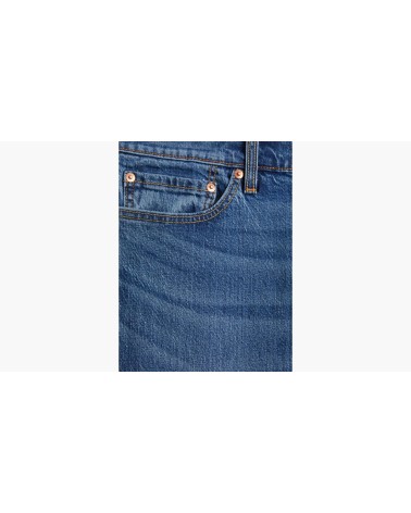 VAQUERO 511™ SLIM LEVI´S HOMBRE