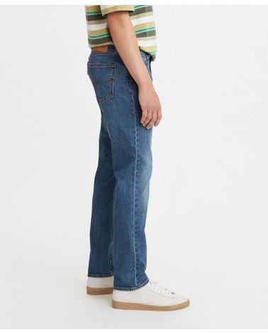 VAQUERO 511™ SLIM LEVI´S HOMBRE