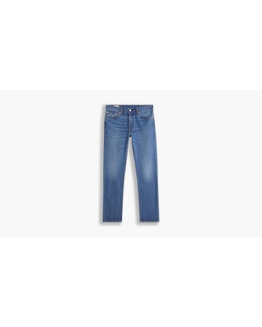VAQUERO 511™ SLIM LEVI´S HOMBRE