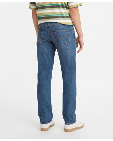VAQUERO 511™ SLIM LEVI´S HOMBRE