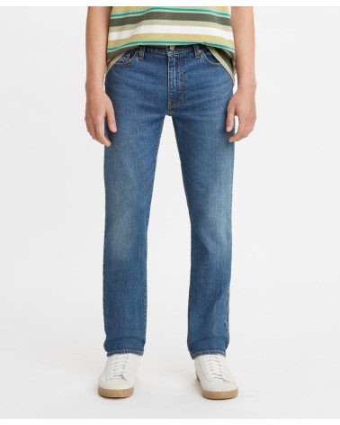 VAQUERO 511™ SLIM LEVI´S HOMBRE