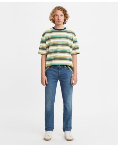 VAQUERO 511™ SLIM LEVI´S HOMBRE