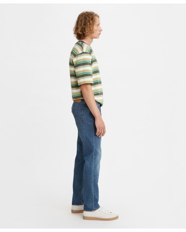 VAQUERO 511™ SLIM LEVI´S HOMBRE