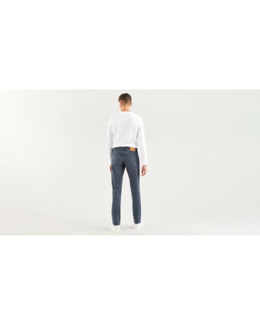 VAQUERO 511™ SLIM LEVI´S HOMBRE