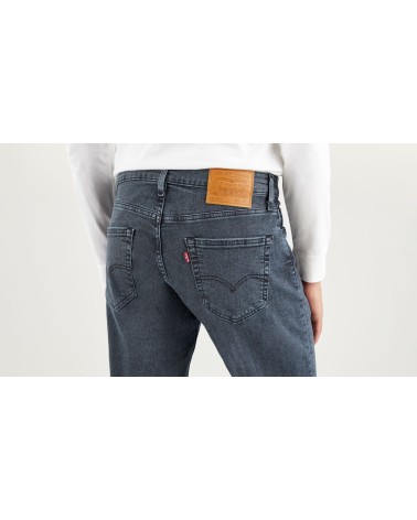 VAQUERO 511™ SLIM LEVI´S HOMBRE