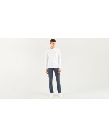 VAQUERO 511™ SLIM LEVI´S HOMBRE