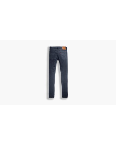 VAQUERO 511™ SLIM LEVI´S HOMBRE