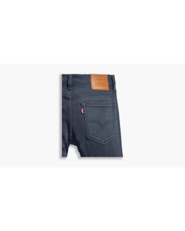VAQUERO 511™ SLIM LEVI´S HOMBRE