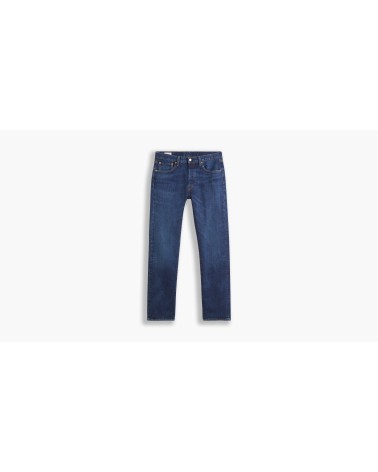 VAQUERO 501® LEVI´S HOMBRE