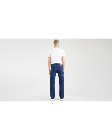 VAQUERO 501® LEVI´S HOMBRE
