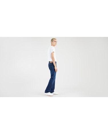 VAQUERO 501® LEVI´S HOMBRE