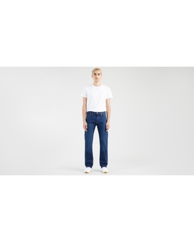 VAQUERO 501® LEVI´S HOMBRE