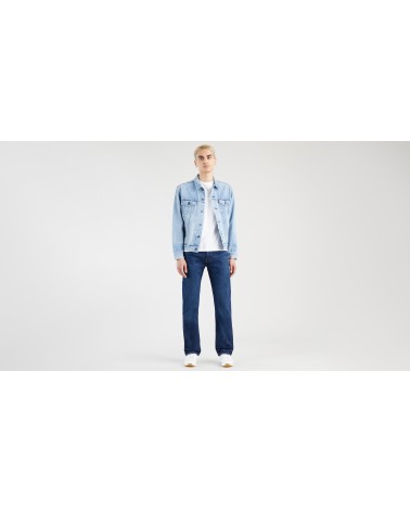VAQUERO 501® LEVI´S HOMBRE