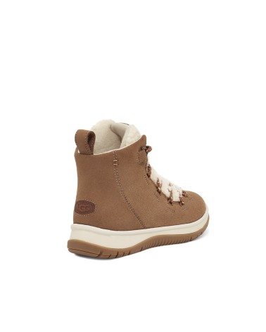 BOTAS W LAKESIDER HERITAGE MID UGG MUJER
