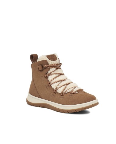 BOTAS W LAKESIDER HERITAGE MID UGG MUJER