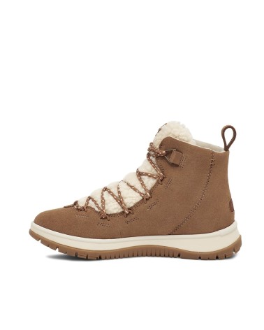BOTAS W LAKESIDER HERITAGE MID UGG MUJER