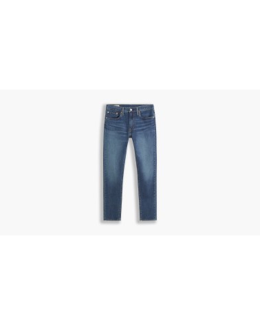 PANTALÓN VAQUERO 512™ SLIM LEVI´S HOMBRE
