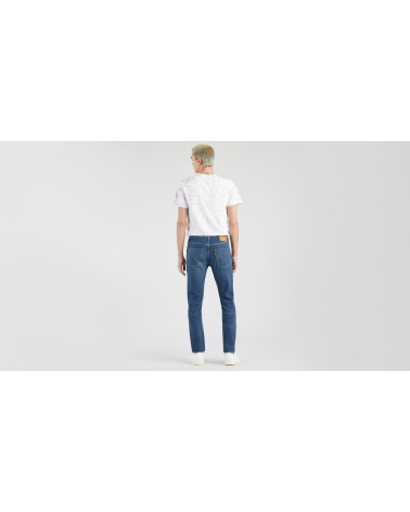 PANTALÓN VAQUERO 512™ SLIM LEVI´S HOMBRE