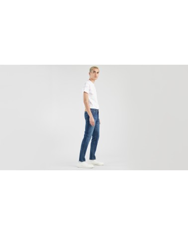 PANTALÓN VAQUERO 512™ SLIM LEVI´S HOMBRE
