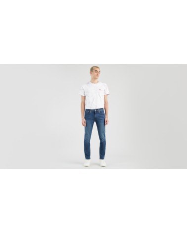 PANTALÓN VAQUERO 512™ SLIM LEVI´S HOMBRE