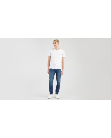 PANTALÓN VAQUERO 512™ SLIM LEVI´S HOMBRE