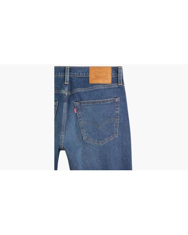 PANTALÓN VAQUERO 512™ SLIM LEVI´S HOMBRE