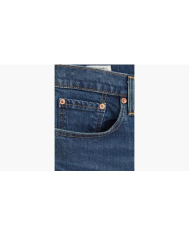 PANTALÓN VAQUERO 512™ SLIM LEVI´S HOMBRE