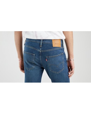PANTALÓN VAQUERO 512™ SLIM LEVI´S HOMBRE