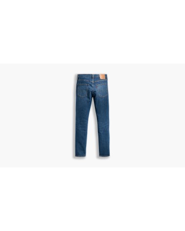PANTALÓN VAQUERO 512™ SLIM LEVI´S HOMBRE