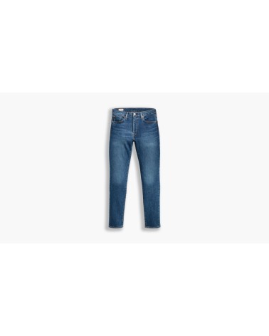 PANTALÓN VAQUERO 512™ SLIM LEVI´S HOMBRE