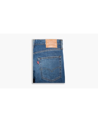 PANTALÓN VAQUERO 512™ SLIM LEVI´S HOMBRE