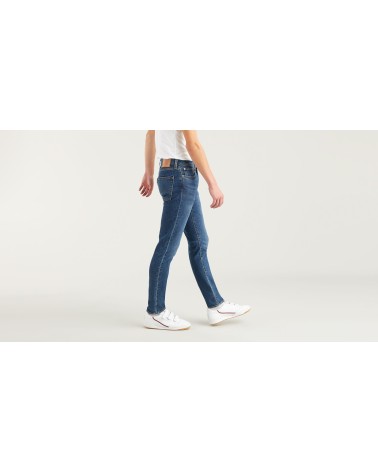 PANTALÓN VAQUERO 512™ SLIM LEVI´S HOMBRE