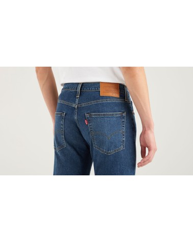 PANTALÓN VAQUERO 512™ SLIM LEVI´S HOMBRE