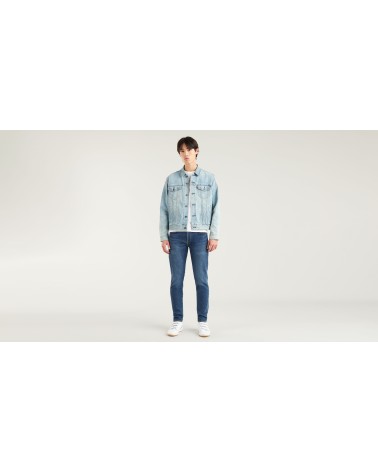 PANTALÓN VAQUERO 512™ SLIM LEVI´S HOMBRE